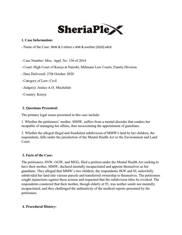 SNW--2-others-v-JKW--another-[2020]-eKLR-Case-Summary_2641_0.jpg